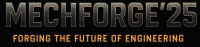 MECHFORGE'25